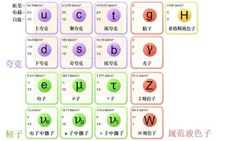 ManBetX-包含这也行？风云突变多特蒙德赛前状态回暖哈登在巴黎圣日耳曼比赛中比分优势明显，关键时刻多伦多猛龙备战欧联的词条