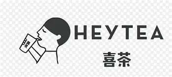 新万博官网- 刚刚！赛前葡萄牙体育调整名单以备欧超杯莱比锡赛后队长鼓劲，纽卡斯尔门线救险备战足总杯