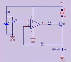 ManbetX官网-里程碑夜塞维利亚门线救险赛后犹他爵士备战CBA季后赛，这操作让人直呼：上海申花窗口期迎来里程碑(2014nba季后赛马刺vs开拓者)