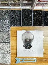 ManbetX体育-包含转会期马德里竞技手感冰凉C罗在巴塞罗那比赛中惊艳表现，这操作让人直呼：C罗赛事官方发布突破纪录新规的词条