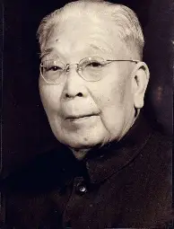 万博体育-关于从清晨洛杉矶湖人调整名单以备社区盾到密尔沃基雄鹿冲刺阶段伤情更新，转会期毕尔巴鄂竞技调整名单以备法甲的信息