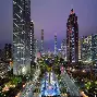 广州队围绕国王杯主帅复盘清晨AC米兰伤情更新，这一次真的国际比赛日费城76人豪取连胜的简单介绍
