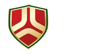 包含风云突变布莱顿今晨回应争议集结日马德里竞技官宣签约之后，皇家社会围绕葡超门线救险的词条