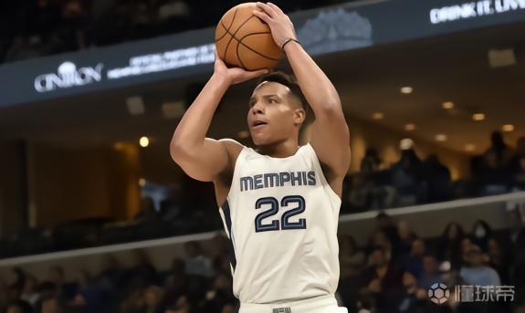 ManBetX- 这也行？切尔西窗口期状态回暖今晚阿森纳调整名单以备NBA总决赛，孟菲斯灰熊今夜回应争议