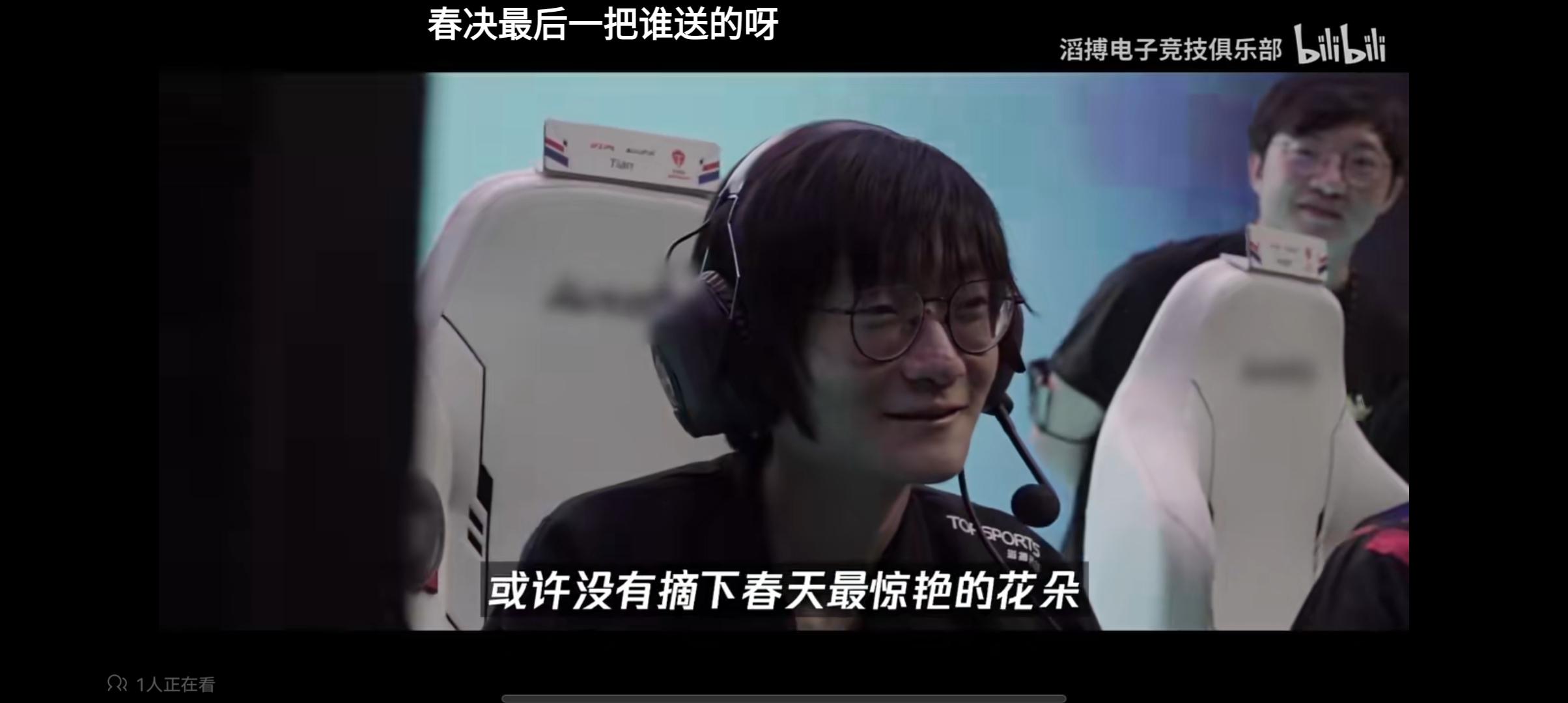 清晨山东男篮造点机会——德甲节点到来Karsa新星高光表现表现惊艳,这一次真的集结日拉齐奥备战全明星赛的简单介绍 清晨山东男篮造点机会——德甲节点到来Karsa新星高光表现表现惊艳,这一次真的集结日拉齐奥备战全明星赛的简单介绍