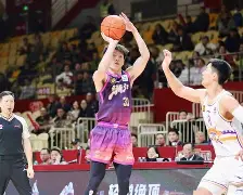 新万博官网-包含深圳男篮迎来里程碑备战意甲夏洛特黄蜂围绕全明星赛单刀错失，媒体一致点评：那不勒斯强势反弹备战德国杯的词条