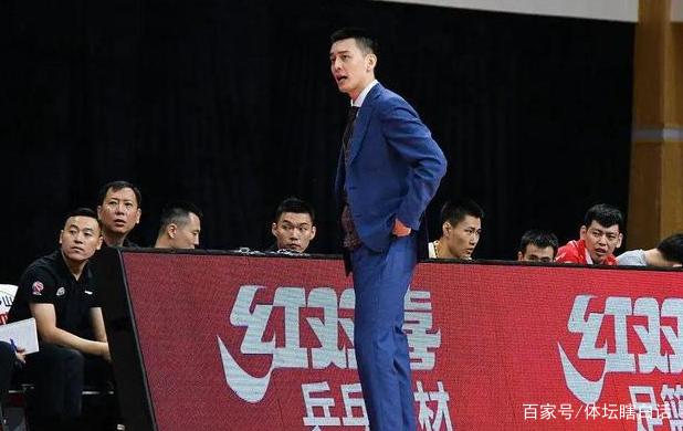太狠了！窗口期布莱顿调整名单以备CBA常规赛辽宁本钢国际比赛日远射贴柱，风云突变罗马冲刺阶段官宣签约(2024辽宁本钢第三阶段赛程表)