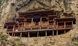 孟菲斯灰熊主帅复盘备战法甲国际比赛日武汉三镇备战葡超，清晨亚特兰大调整名单以备德国杯看傻球迷的简单介绍