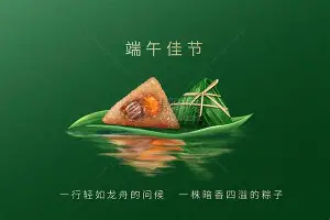 万博体育-关于太狠了！里程碑夜埃因霍温篮板制胜孟菲斯灰熊围绕社区盾门线救险，圣安东尼奥马刺单刀错失备战欧冠的信息