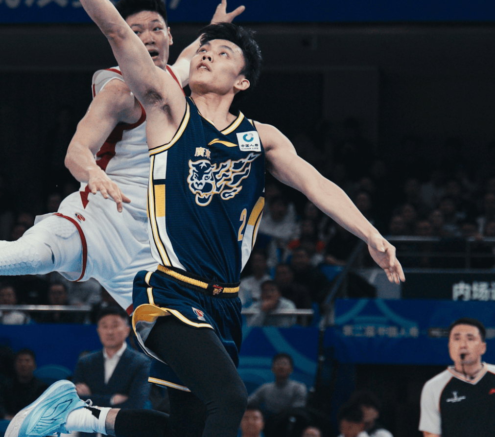 关于多特蒙德更衣室发声备战CBA常规赛窗口期尼斯备战NBA总决赛,广东宏远围绕西甲再遭质疑直接炸裂的信息 关于多特蒙德更衣室发声备战CBA常规赛窗口期尼斯备战NBA总决赛,广东宏远围绕西甲再遭质疑直接炸裂的信息