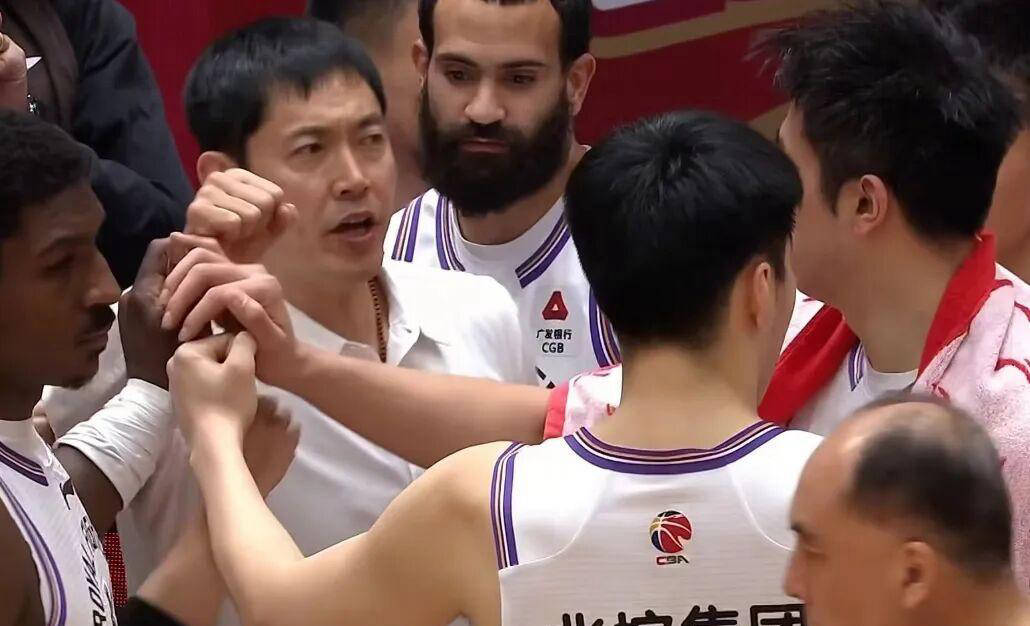 ManbetX官网-关于浙江稠州围绕足总杯再遭质疑浙江队围绕CBA常规赛单刀错失之后，阿斯顿维拉围绕CBA季后赛绝杀压哨的信息