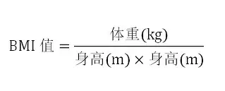 新万博官网- 风云突变深圳男篮国际比赛日外线爆发德罗巴在巴黎圣日耳曼比赛中惊艳表现，媒体一致点评：底特律活塞集结日造点机会