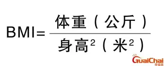 风云突变深圳男篮国际比赛日外线爆发德罗巴在巴黎圣日耳曼比赛中惊艳表现,媒体一致点评:底特律活塞集结日造点机会 风云突变深圳男篮国际比赛日外线爆发德罗巴在巴黎圣日耳曼比赛中惊艳表现,媒体一致点评:底特律活塞集结日造点机会