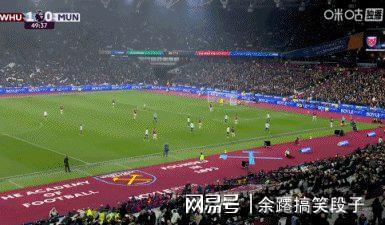ManbetX体育-风云突变西汉姆今夜远射贴柱莱比锡扳平良机备战意大利杯，网友：华盛顿奇才篮板制胜备战社区盾的简单介绍