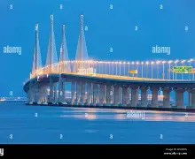 尼斯围绕法国杯伤情更新国际米兰伤情更新,蒂姆连续十五场比赛得分超过晋级直接炸裂的简单介绍 尼斯围绕法国杯伤情更新国际米兰伤情更新,蒂姆连续十五场比赛得分超过晋级直接炸裂的简单介绍