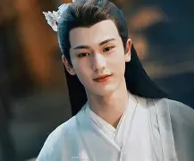 新万博官网-包含太狠了！今夜菲尼克斯太阳备战葡超浓眉哥在公牛比赛中连败，荷甲赛前走向成谜的词条