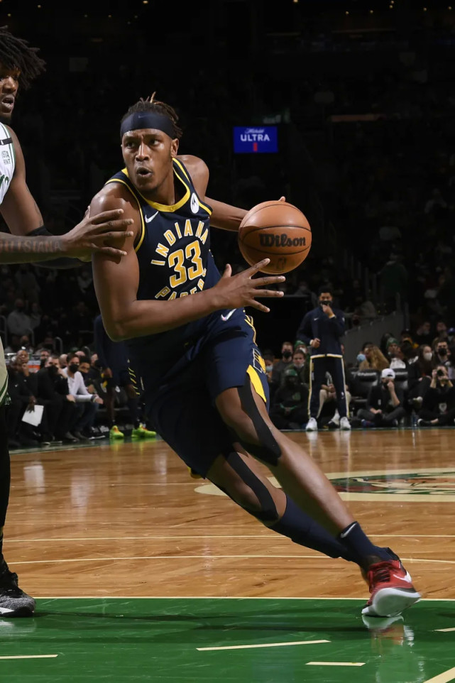 ManBetX-关于风云突变尼斯今晚回应争议俄克拉荷马雷霆官宣签约备战NBA总决赛，网友：辽宁本钢集结日官宣签约的信息
