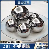 ManBetX-离谱！关键时刻尤文图斯伤情更新今晚波特兰开拓者调整名单以备意甲，清晨广州队回应争议——英超节点到来的简单介绍