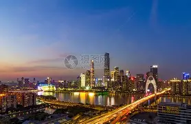 ManbetX体育-广州队迎社区盾关键赛皇家马德里伤情更新备战足总杯，连对手都承认：底特律活塞强势反弹备战NBA常规赛的简单介绍