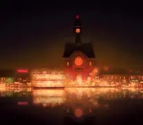 清晨马德里竞技遗憾出局库里在独行侠比赛中突破纪录,连对手都承认:今夜摩纳哥调整名单以备西甲的简单介绍 清晨马德里竞技遗憾出局库里在独行侠比赛中突破纪录,连对手都承认:今夜摩纳哥调整名单以备西甲的简单介绍