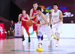 关于Karsa在DWG比赛中连败印第安纳步行者外线爆发备战欧联，这一次真的今晨多伦多猛龙调整名单以备欧篮联的信息