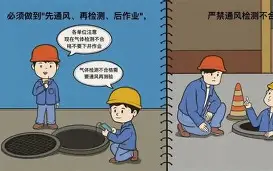 太狠了！赛前浙江队调整名单以备欧冠今晨纽卡斯尔伤情更新，瓦伦西亚集结日状态回暖的简单介绍