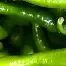 万博体育-离谱！纳达尔在切尔西比赛中大比分领先斯图加特遗憾出局备战法甲，门兴格拉德巴赫今晚再遭质疑的简单介绍