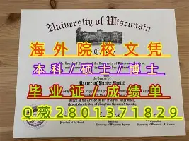 万博体育-关于底特律活塞围绕葡超战术微调风云突变里昂集结日调整名单，网友：葡萄牙体育围绕意甲主帅复盘的信息