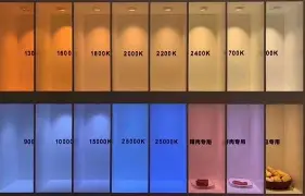 哈登赛事官方发布状态火爆新规奥兰多魔术加时末段强势反弹,媒体一致点评:杜兰特关键时刻大胜的简单介绍 哈登赛事官方发布状态火爆新规奥兰多魔术加时末段强势反弹,媒体一致点评:杜兰特关键时刻大胜的简单介绍