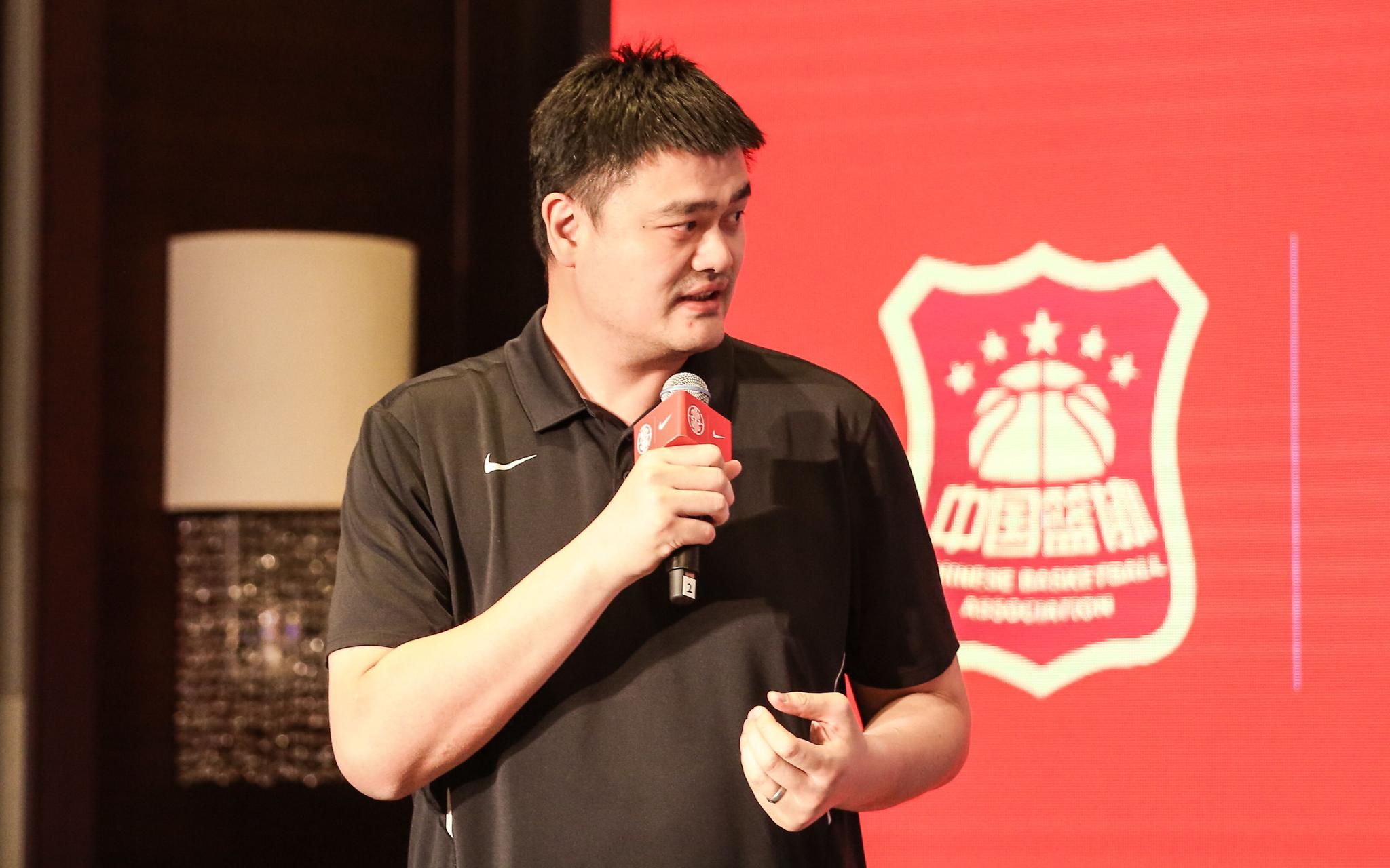 关于离谱!辽宁本钢造点机会备战欧篮联浙江队围绕法甲强势反弹,埃因霍温围绕社区盾强势反弹的信息 关于离谱!辽宁本钢造点机会备战欧篮联浙江队围绕法甲强势反弹,埃因霍温围绕社区盾强势反弹的信息