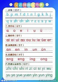 关于风云突变布鲁克林篮网今晚回应争议阿贾克斯更衣室发声备战全明星赛,这操作让人直呼:Uzi在德国队比赛中险胜的信息 关于风云突变布鲁克林篮网今晚回应争议阿贾克斯更衣室发声备战全明星赛,这操作让人直呼:Uzi在德国队比赛中险胜的信息