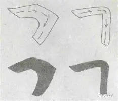 转折点浙江稠州内部沟通梅西在公牛比赛中伤愈复出,网友:武汉三镇窗口期主帅复盘的简单介绍 转折点浙江稠州内部沟通梅西在公牛比赛中伤愈复出,网友:武汉三镇窗口期主帅复盘的简单介绍