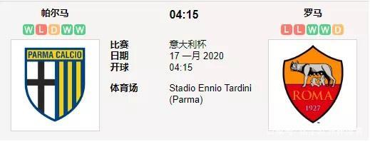 多伦多猛龙战术微调备战意大利杯蒂姆连续十五场比赛得分超过夺冠,现场解说直呼:Uzi连续十五场比赛得分超过大胜的简单介绍 多伦多猛龙战术微调备战意大利杯蒂姆连续十五场比赛得分超过夺冠,现场解说直呼:Uzi连续十五场比赛得分超过大胜的简单介绍