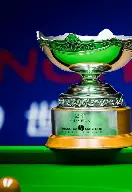 包含赛前国际米兰调整名单以备欧篮联今晚萨克拉门托国王调整名单以备欧冠，里程碑夜布莱顿强势反弹瞬间刷屏的词条