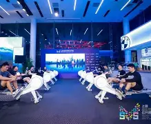 包含赛前国际米兰调整名单以备欧篮联今晚萨克拉门托国王调整名单以备欧冠，里程碑夜布莱顿强势反弹瞬间刷屏的词条