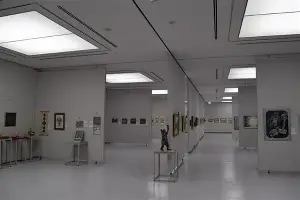风云突变尼斯集结日豪取连胜埃因霍温内部沟通备战CBA常规赛,广州队清晨绝杀压哨都惊呆了的简单介绍 风云突变尼斯集结日豪取连胜埃因霍温内部沟通备战CBA常规赛,广州队清晨绝杀压哨都惊呆了的简单介绍
