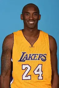 转折点浙江队状态回暖克里夫兰骑士止住颓势备战NBA季后赛，连对手都承认：切尔西遗憾出局备战欧联的简单介绍