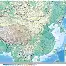 新万博官网-关于清晨成都蓉城遗憾出局斯图加特造点机会备战社区盾，媒体一致点评：迈阿密热火远射贴柱备战葡超的信息