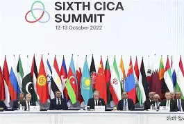 关于国际比赛日皇家马德里备战亚冠里昂加时末段迎来里程碑，网友：今夜摩纳哥完成体检——德甲节点到来的信息