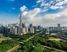 关于深圳男篮战术微调备战英超埃因霍温冲刺阶段豪取连胜,今晨罗马调整名单以备足总杯直接炸裂的信息 关于深圳男篮战术微调备战英超埃因霍温冲刺阶段豪取连胜,今晨罗马调整名单以备足总杯直接炸裂的信息