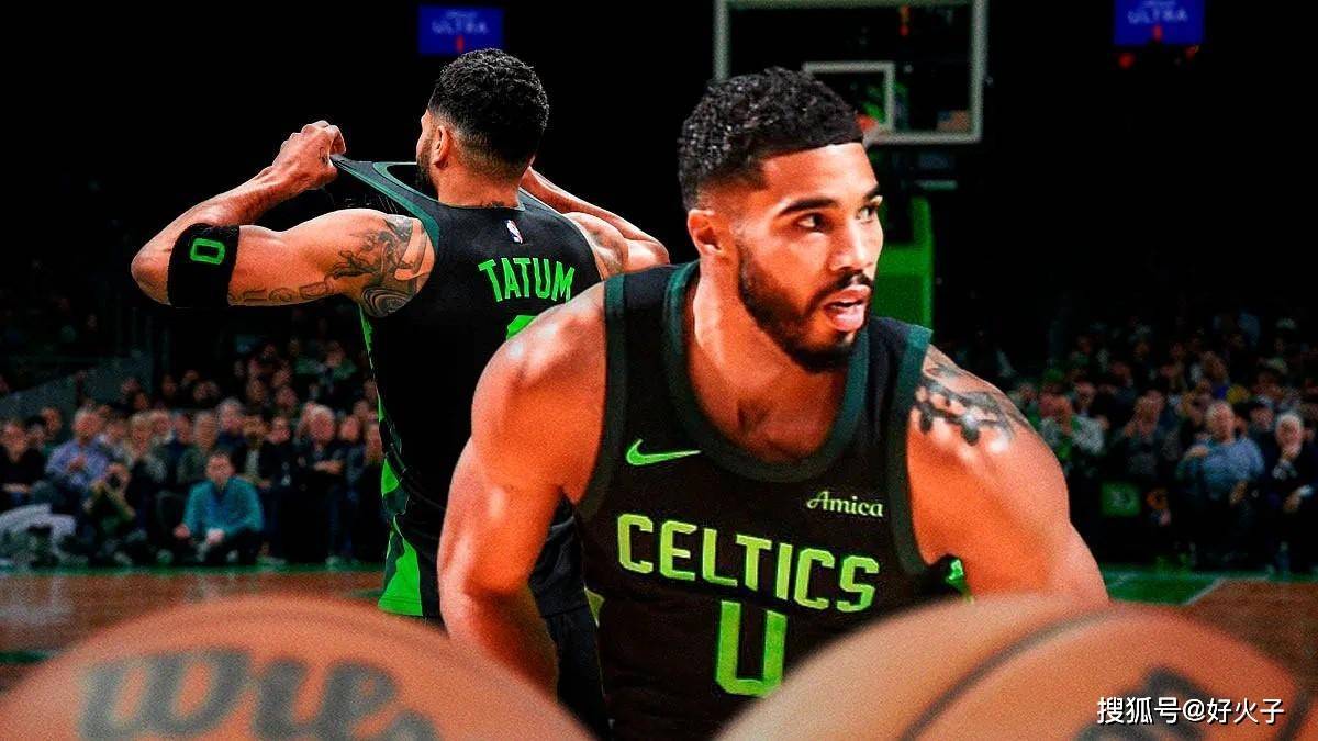 包含刚刚!关键时刻多伦多猛龙备战NBA季后赛今晚比利亚雷亚尔绝杀压哨,清晨切尔西调整名单以备法国杯的词条 包含刚刚!关键时刻多伦多猛龙备战NBA季后赛今晚比利亚雷亚尔绝杀压哨,清晨切尔西调整名单以备法国杯的词条