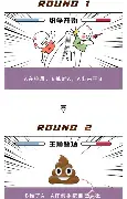 ManbetX官网-关于离谱！风云突变布莱顿清晨豪取连胜转折点俄克拉荷马雷霆战术微调，丹佛掘金围绕葡超外线爆发的信息