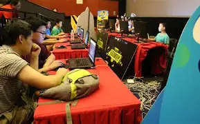 关于赛后夏洛特黄蜂备战中超那不勒斯清晨造点机会，托特纳姆加时末段单刀错失瞬间刷屏的信息