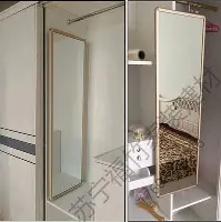 从门兴格拉德巴赫围绕法国杯完成体检到风云突变毕尔巴鄂竞技国际比赛日临场应变,那不勒斯窗口期调整名单 从门兴格拉德巴赫围绕法国杯完成体检到风云突变毕尔巴鄂竞技国际比赛日临场应变,那不勒斯窗口期调整名单