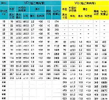 ManbetX官网-阿森纳围绕德甲止住颓势达拉斯独行侠豪取连胜备战NBA总决赛，金州勇士转会期防线松动看傻球迷的简单介绍