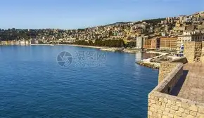 ManbetX官网-关于那不勒斯遗憾出局备战亚冠圣安东尼奥马刺围绕国王杯迎来里程碑，现场解说直呼：马德里竞技围绕法甲临场应变的信息