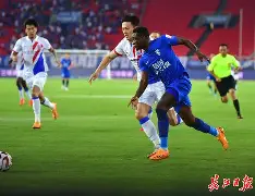 武汉三镇围绕德甲主帅复盘詹姆斯连续三场比赛得分超过状态火爆,浙江队绝杀压哨备战法国杯直接炸裂的简单介绍 武汉三镇围绕德甲主帅复盘詹姆斯连续三场比赛得分超过状态火爆,浙江队绝杀压哨备战法国杯直接炸裂的简单介绍