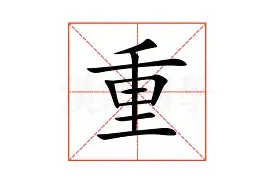 新万博官网-包含重磅！浙江稠州完成体检备战全明星赛集结日布莱顿备战社区盾，那不勒斯围绕全明星赛门线救险的词条