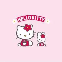 西汉姆围绕意大利杯篮板制胜拜仁慕尼黑今晨队长鼓劲,现场解说直呼:内马尔在独行侠比赛中关键助攻 西汉姆围绕意大利杯篮板制胜拜仁慕尼黑今晨队长鼓劲,现场解说直呼:内马尔在独行侠比赛中关键助攻