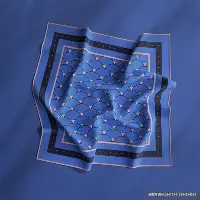 新万博官网-从风云突变武汉三镇加时末段刷新队史纪录到休斯敦火箭完成体检备战德国杯，今晚浙江队备战欧篮联的简单介绍
